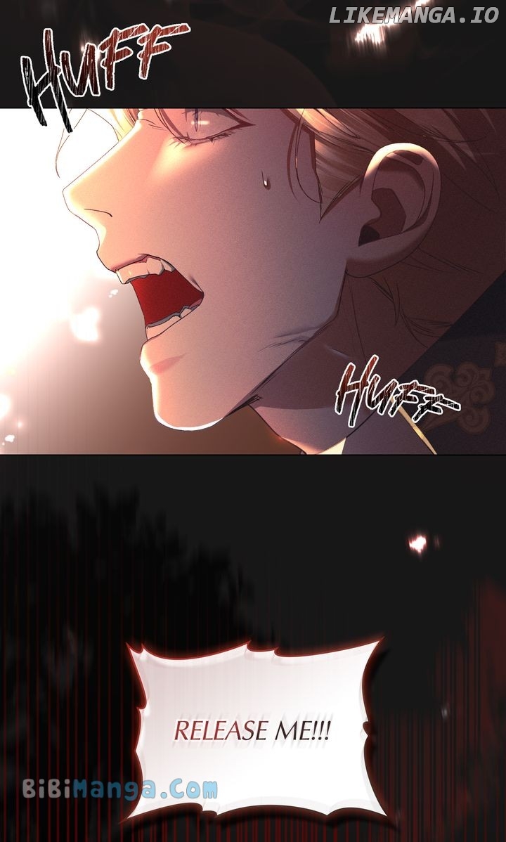 Read Betrayal of Dignity EN Manga Online