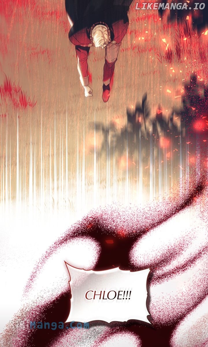 Read Betrayal of Dignity EN Manga Online