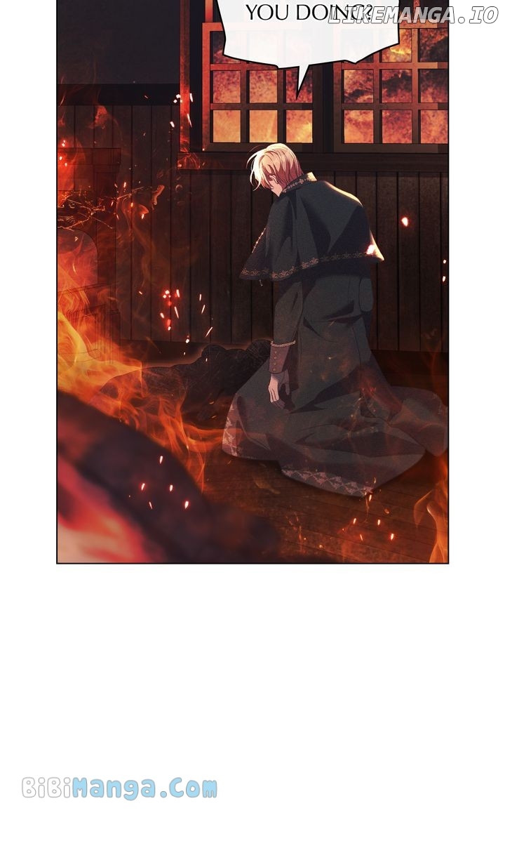 Read Betrayal of Dignity EN Manga Online