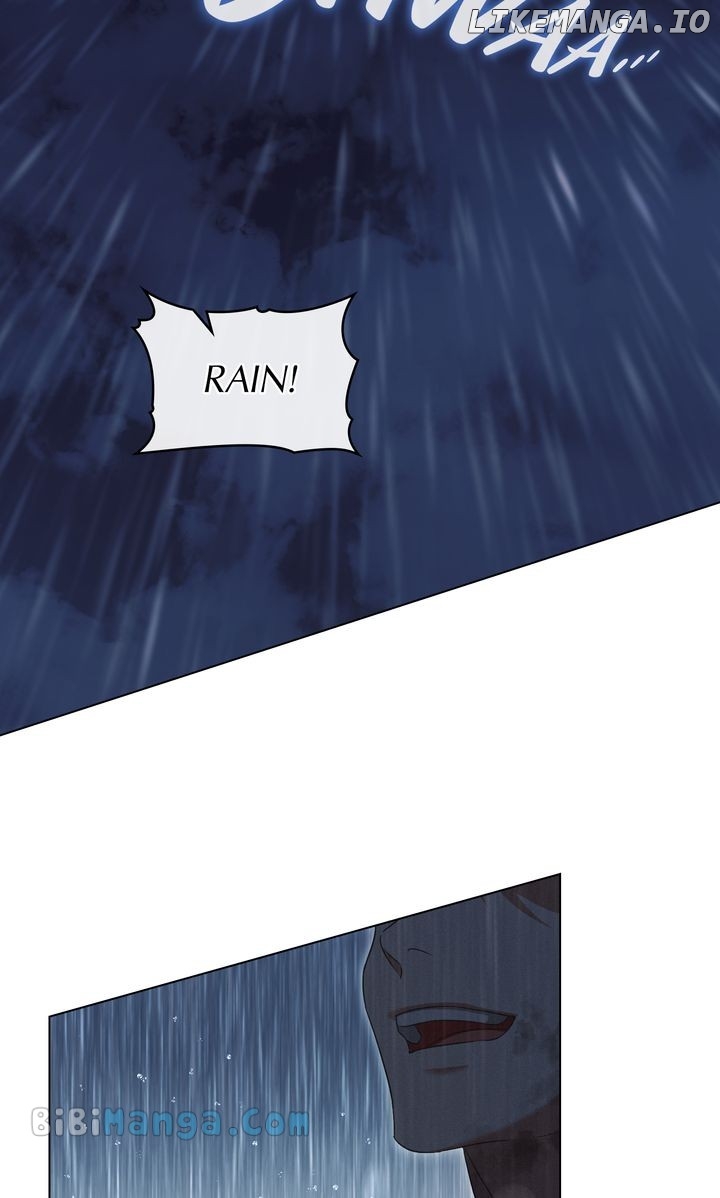 Read Betrayal of Dignity EN Manga Online