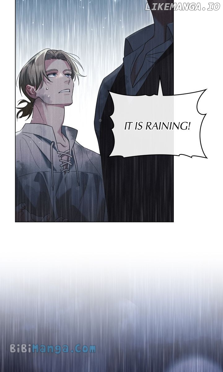 Read Betrayal of Dignity EN Manga Online