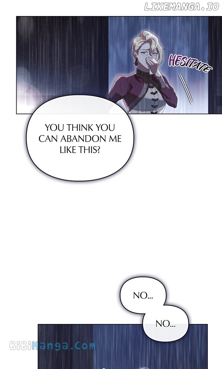 Read Betrayal of Dignity EN Manga Online