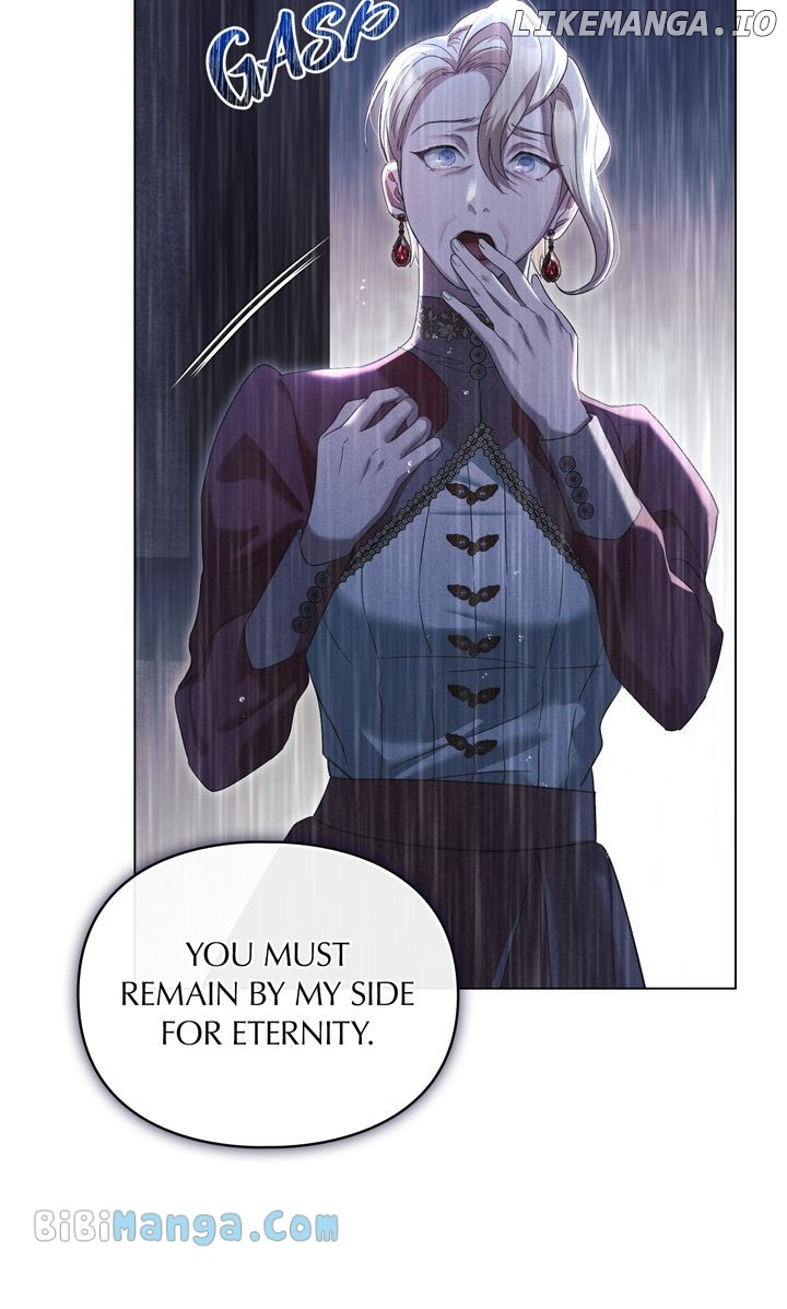 Read Betrayal of Dignity EN Manga Online