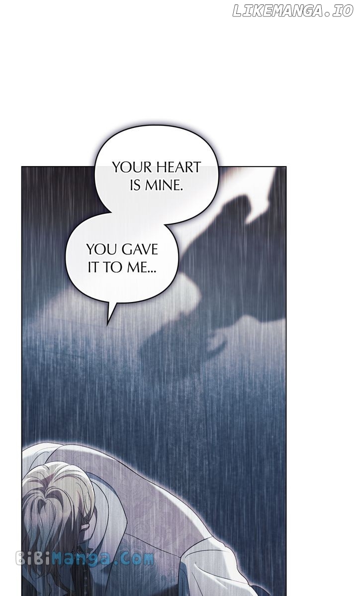 Read Betrayal of Dignity EN Manga Online
