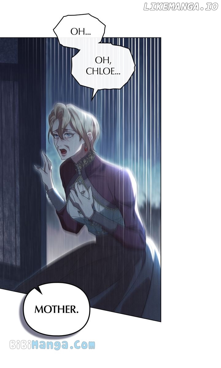Read Betrayal of Dignity EN Manga Online