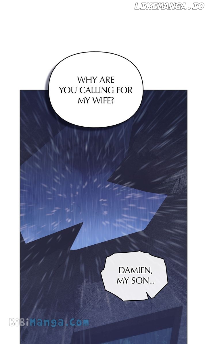 Read Betrayal of Dignity EN Manga Online