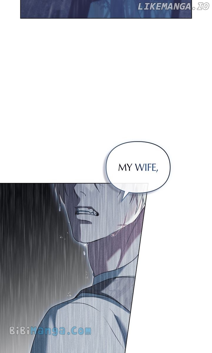 Read Betrayal of Dignity EN Manga Online