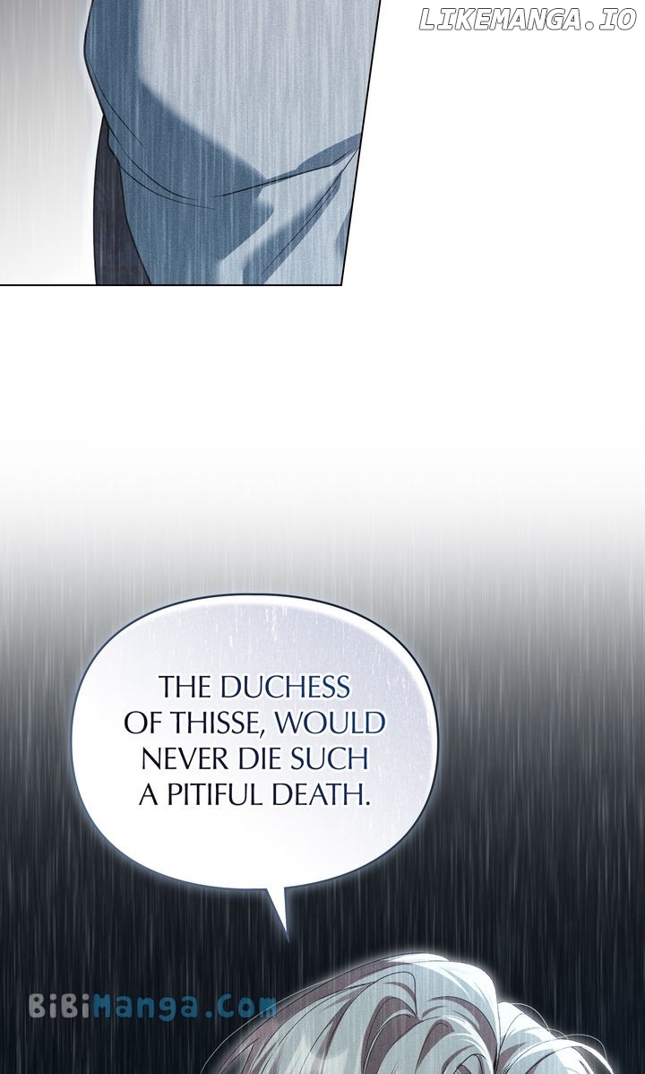 Read Betrayal of Dignity EN Manga Online