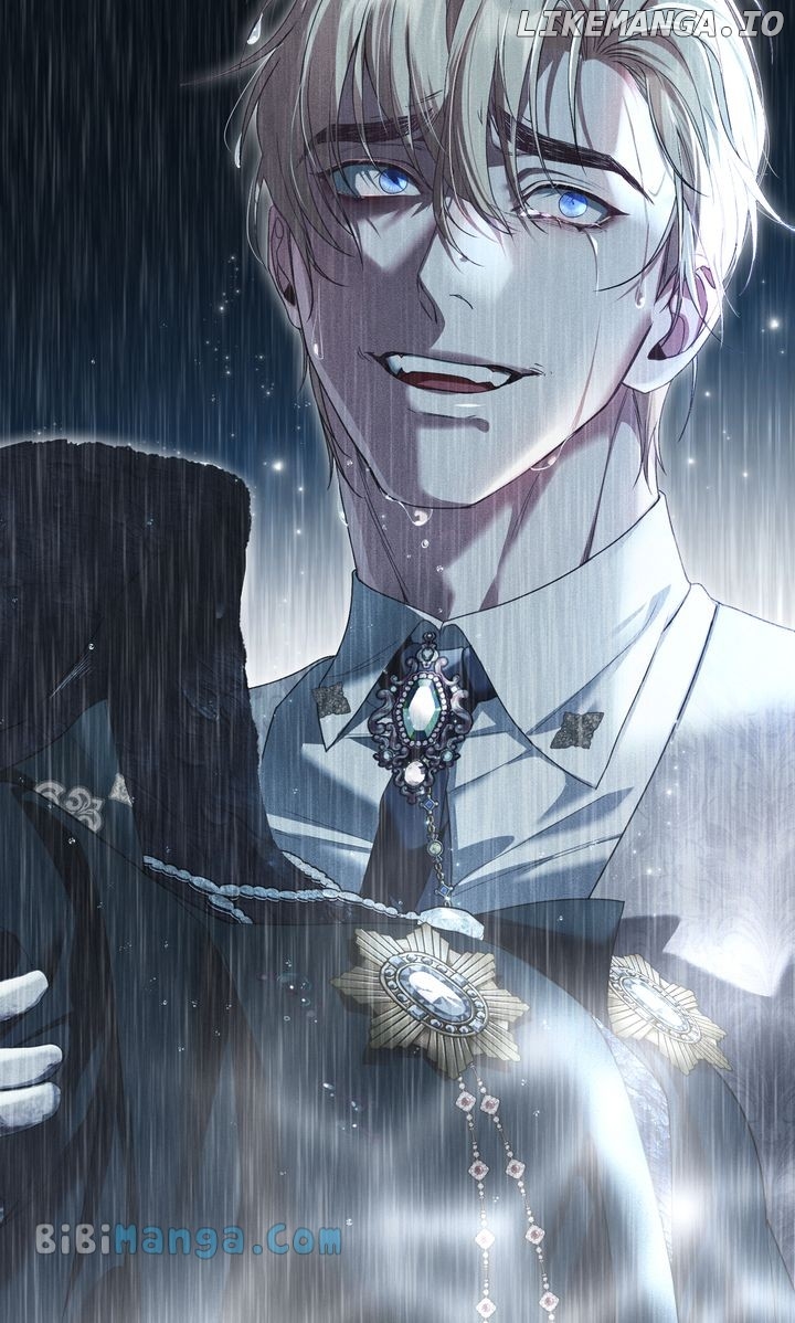 Read Betrayal of Dignity EN Manga Online