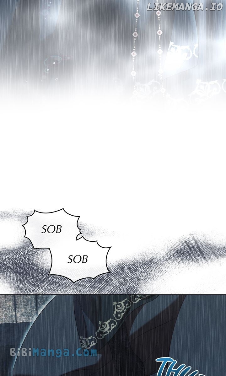 Read Betrayal of Dignity EN Manga Online