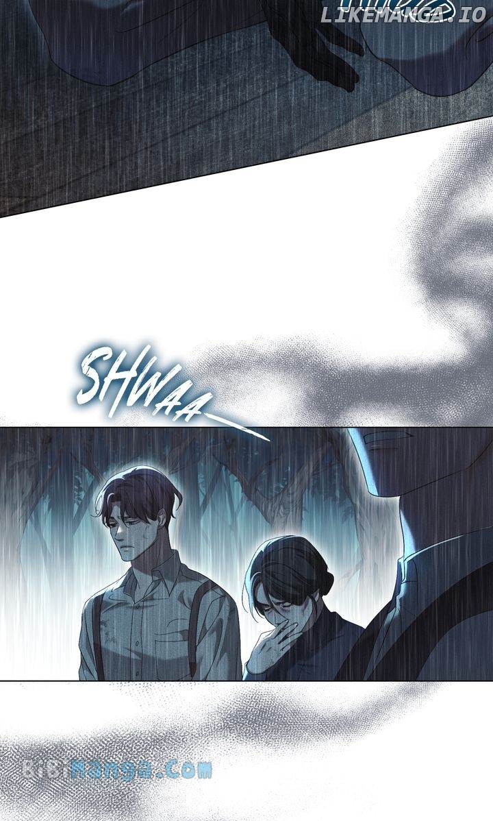 Read Betrayal of Dignity EN Manga Online