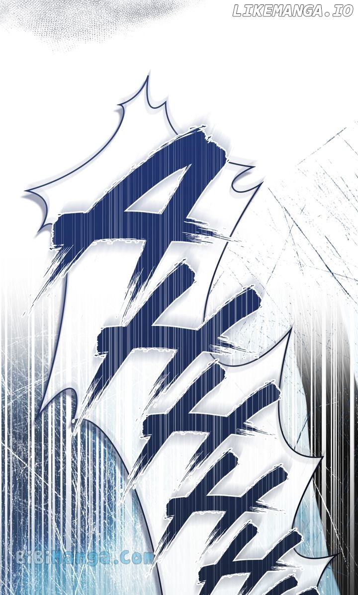Read Betrayal of Dignity EN Manga Online