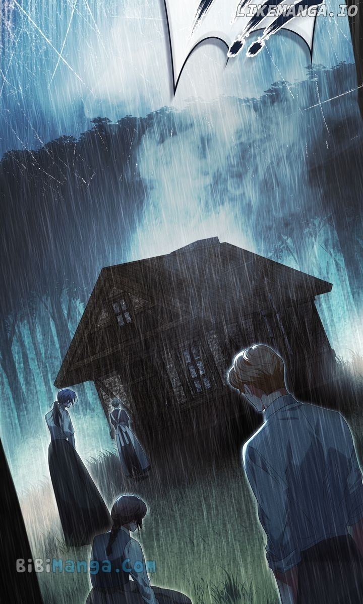 Read Betrayal of Dignity EN Manga Online