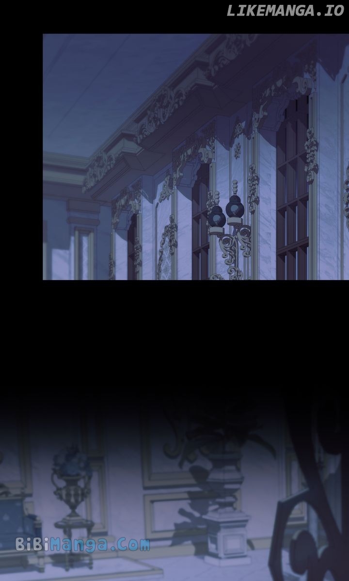 Read Betrayal of Dignity EN Manga Online
