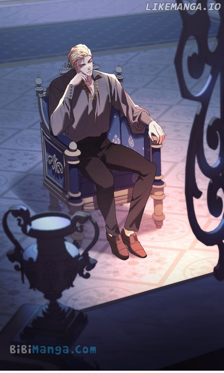 Read Betrayal of Dignity EN Manga Online