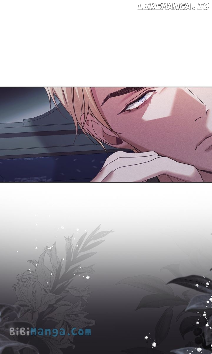 Read Betrayal of Dignity EN Manga Online