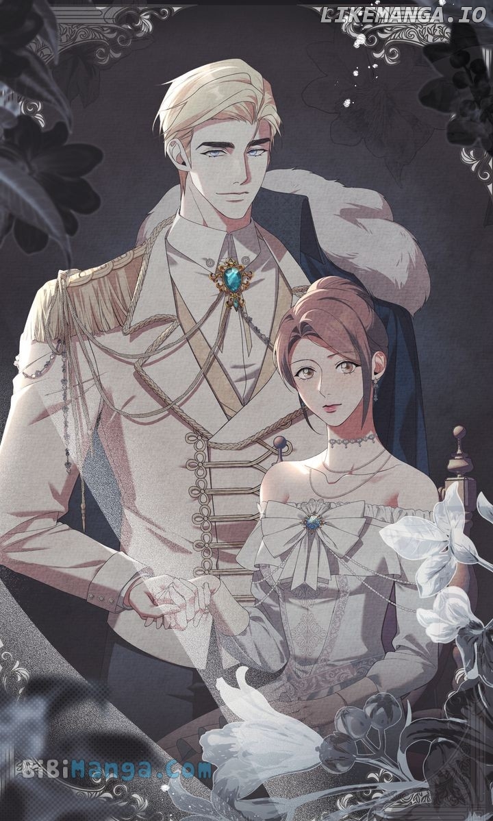 Read Betrayal of Dignity EN Manga Online