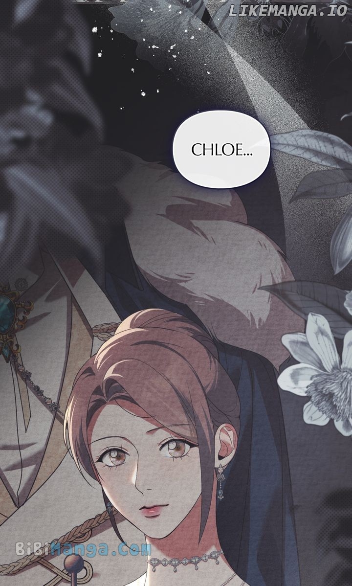 Read Betrayal of Dignity EN Manga Online