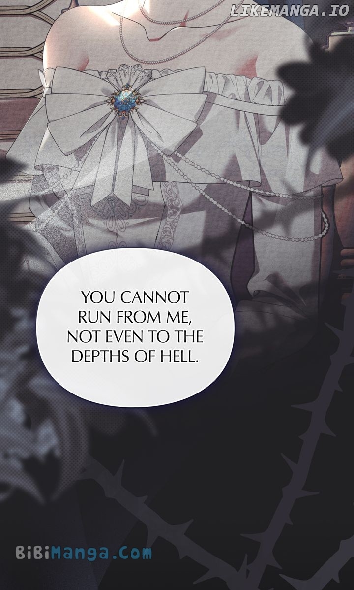 Read Betrayal of Dignity EN Manga Online