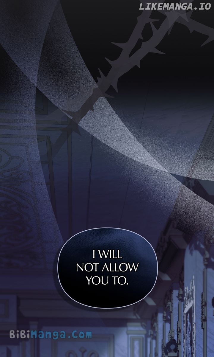 Read Betrayal of Dignity EN Manga Online