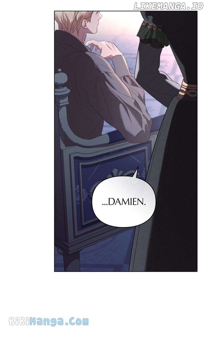 Read Betrayal of Dignity EN Manga Online