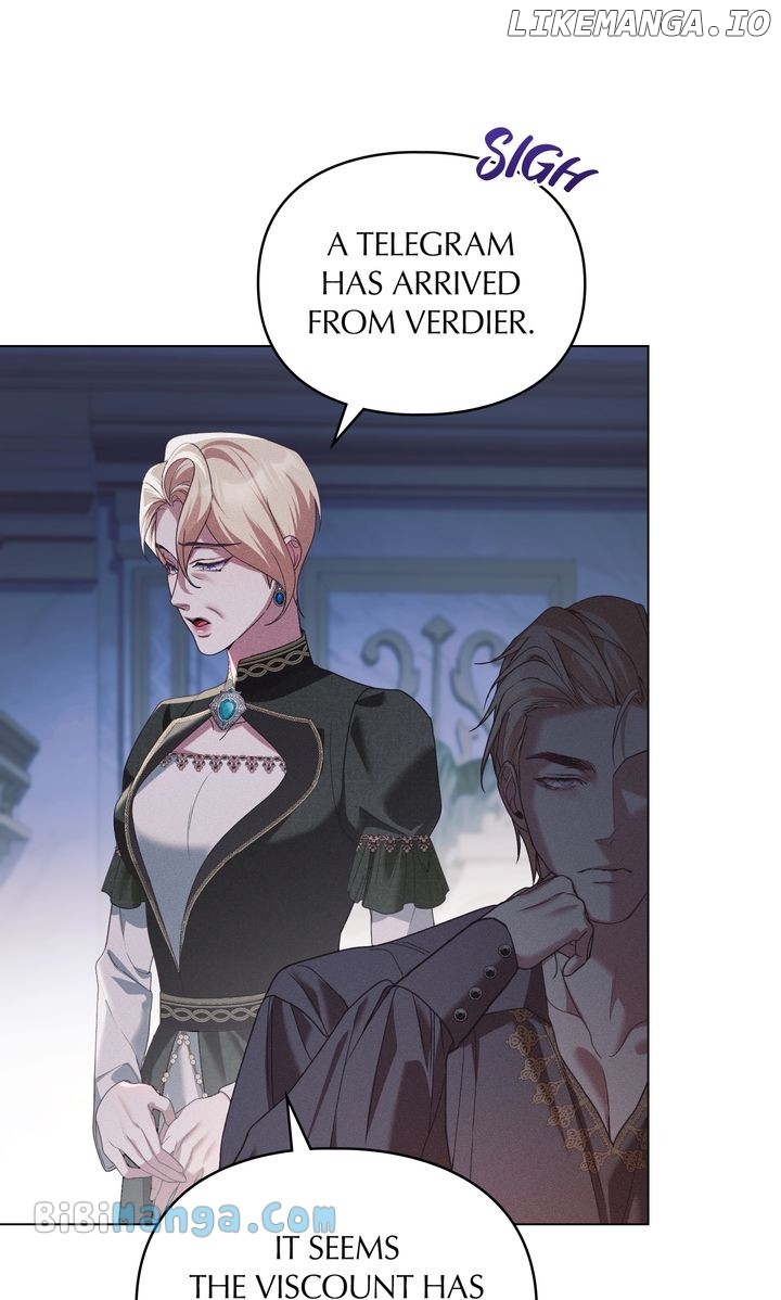 Read Betrayal of Dignity EN Manga Online