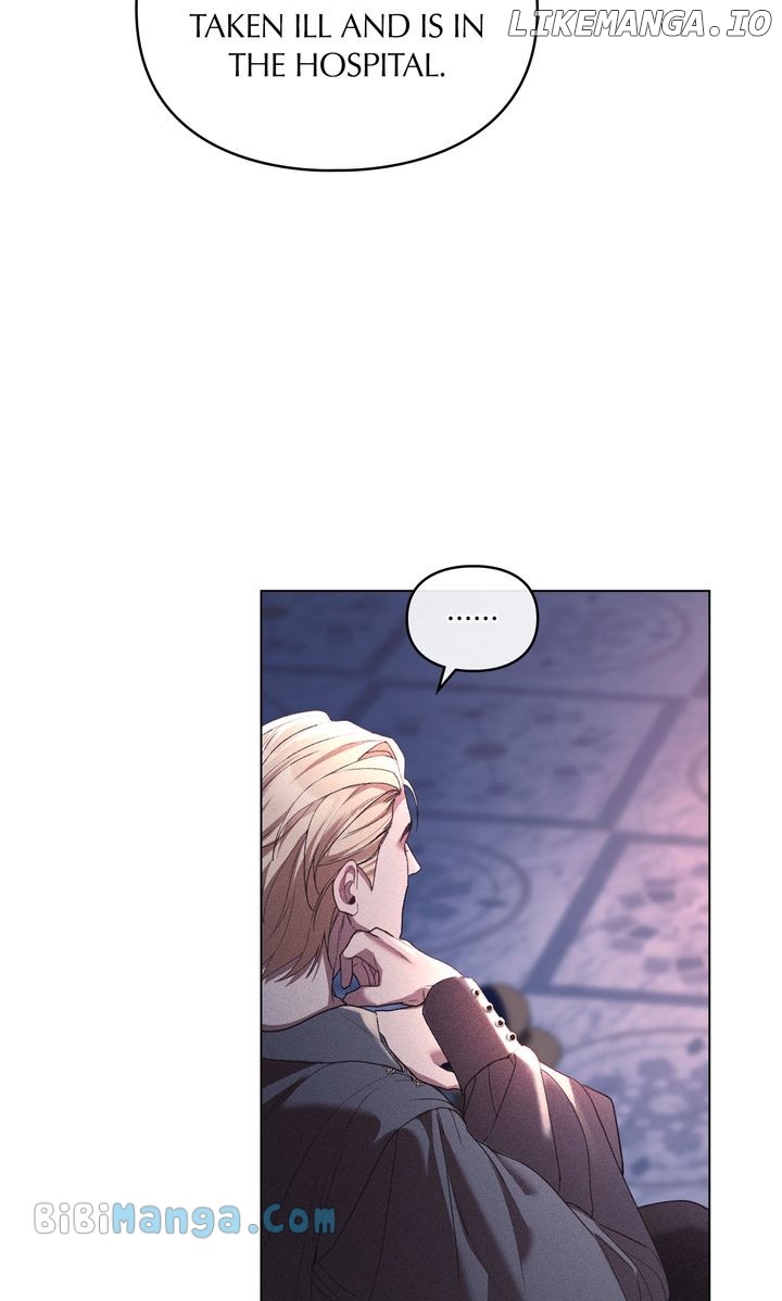 Read Betrayal of Dignity EN Manga Online