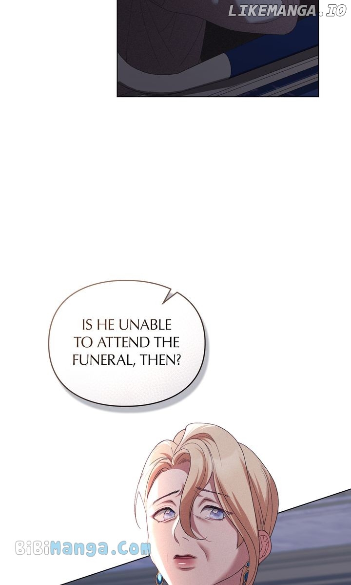Read Betrayal of Dignity EN Manga Online