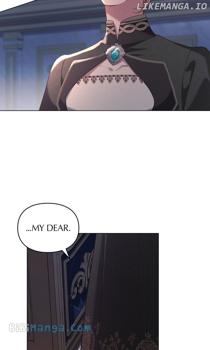 Read Betrayal of Dignity EN Manga Online