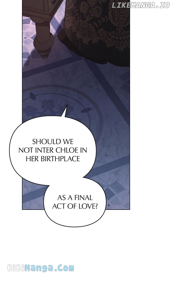 Read Betrayal of Dignity EN Manga Online