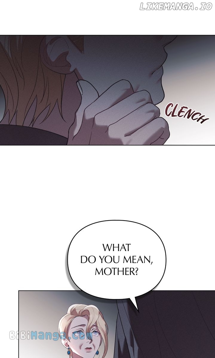 Read Betrayal of Dignity EN Manga Online