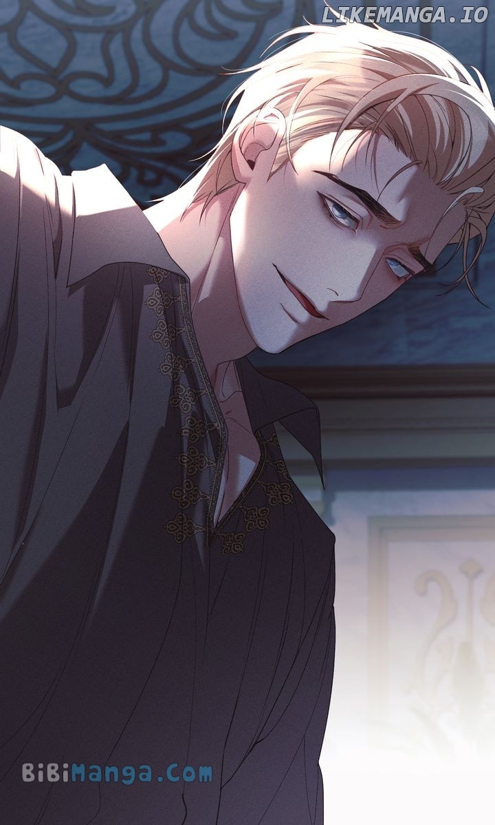 Read Betrayal of Dignity EN Manga Online
