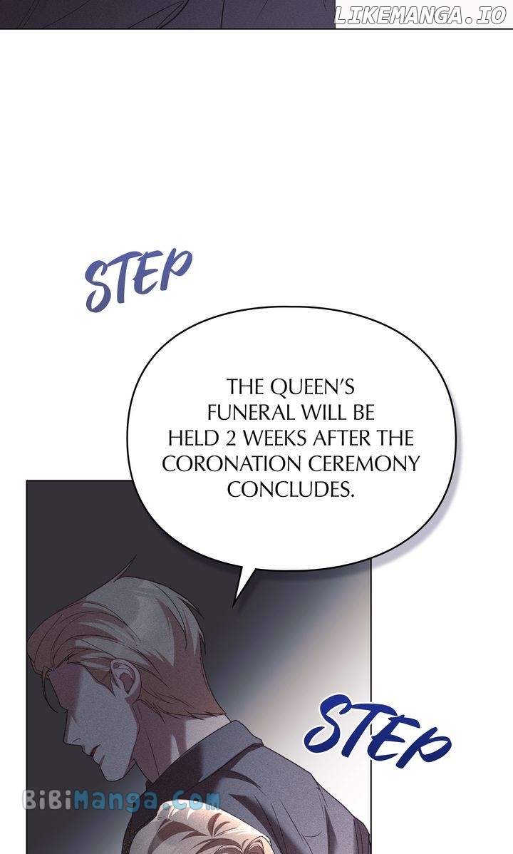 Read Betrayal of Dignity EN Manga Online