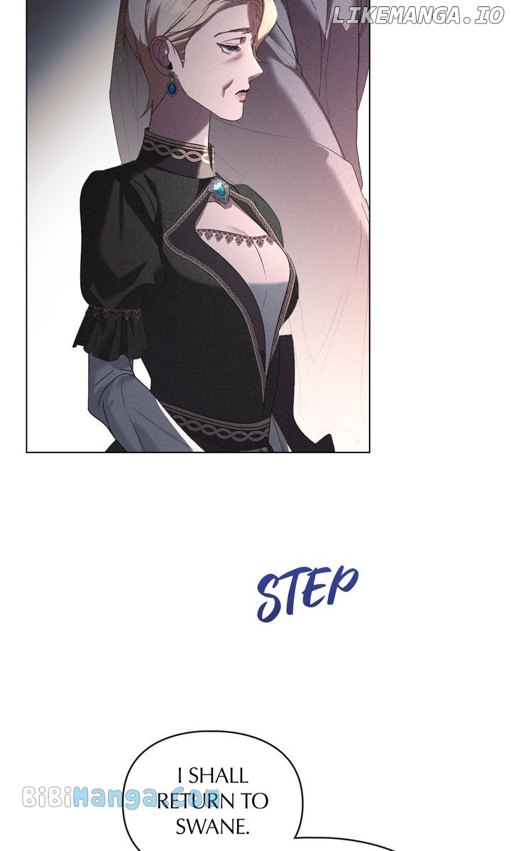 Read Betrayal of Dignity EN Manga Online