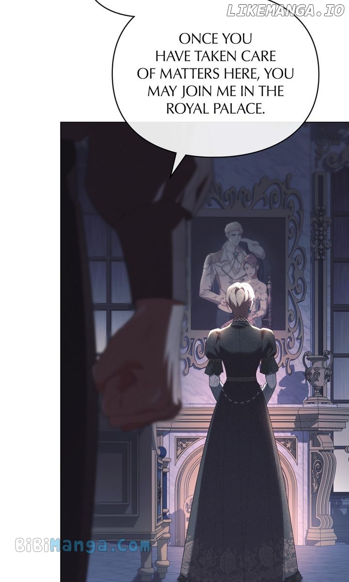 Read Betrayal of Dignity EN Manga Online