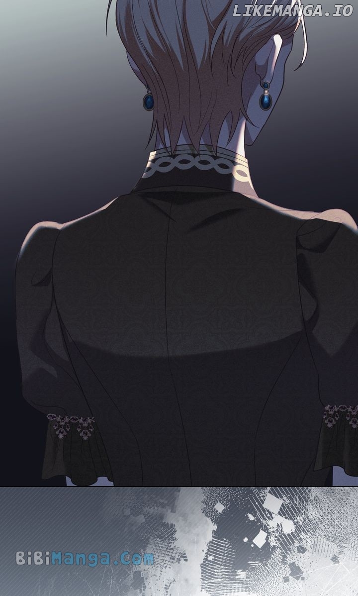 Read Betrayal of Dignity EN Manga Online