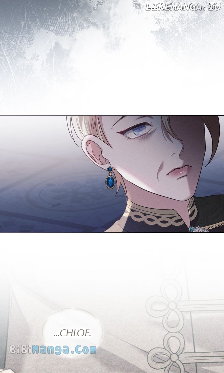 Read Betrayal of Dignity EN Manga Online