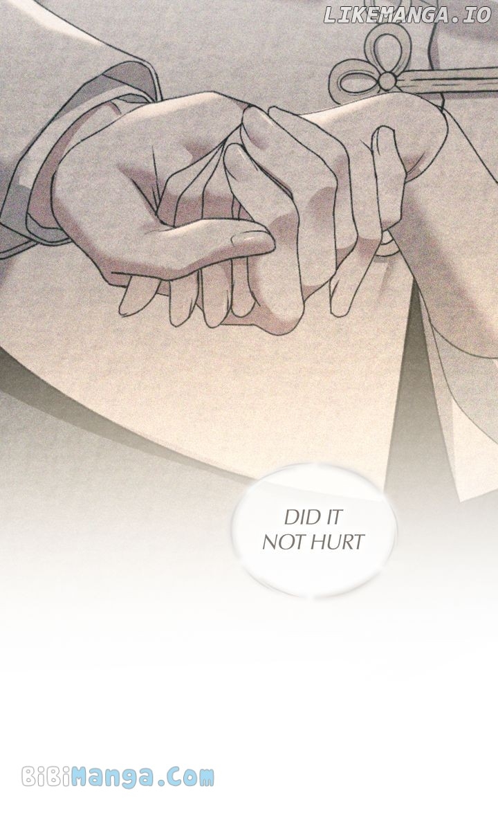 Read Betrayal of Dignity EN Manga Online