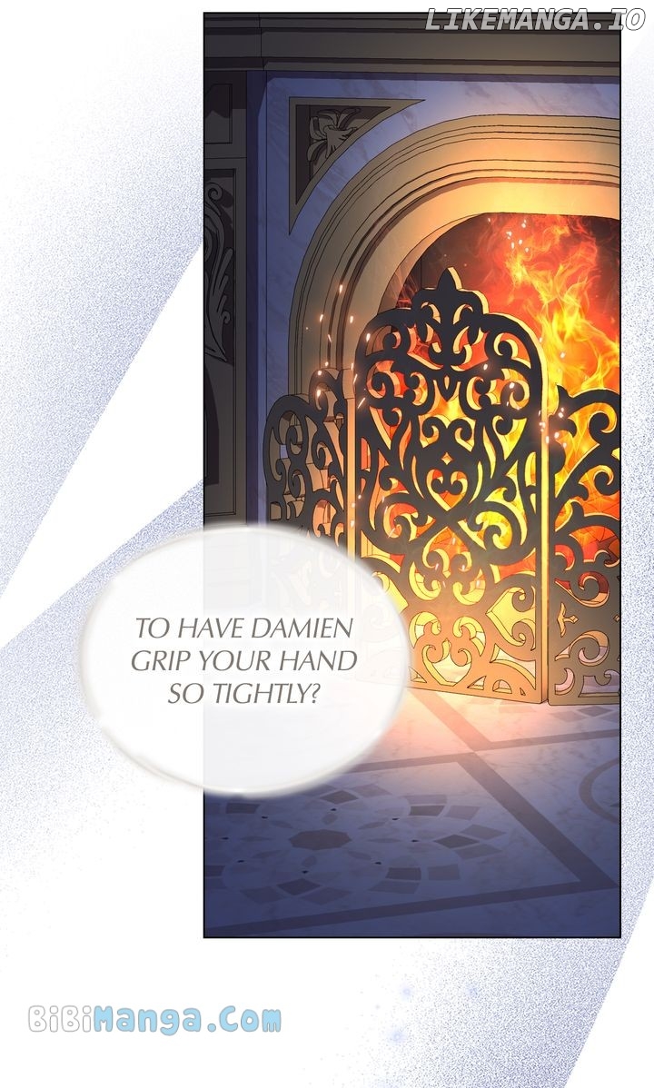 Read Betrayal of Dignity EN Manga Online