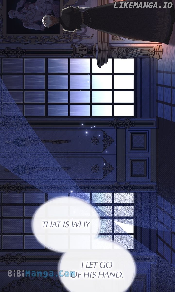 Read Betrayal of Dignity EN Manga Online