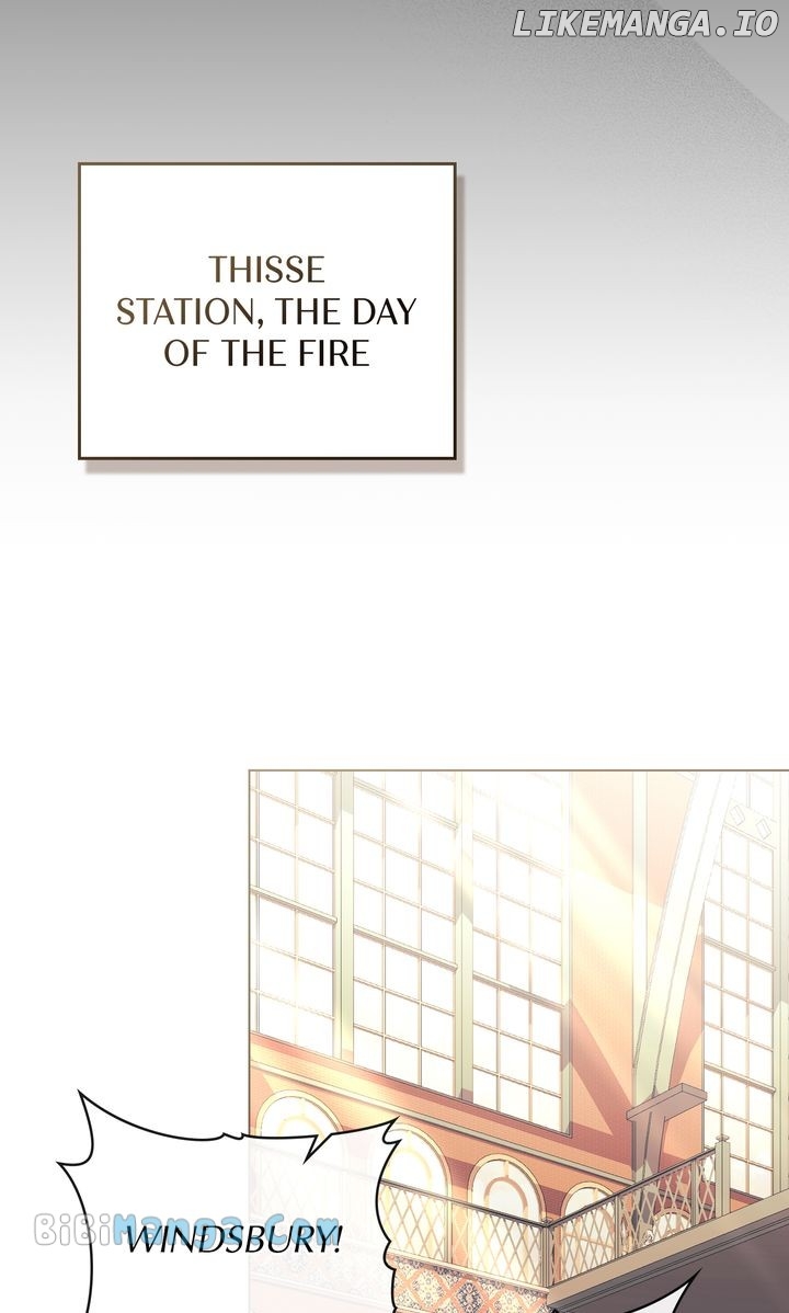 Read Betrayal of Dignity EN Manga Online
