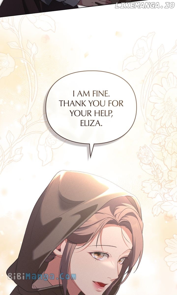 Read Betrayal of Dignity EN Manga Online