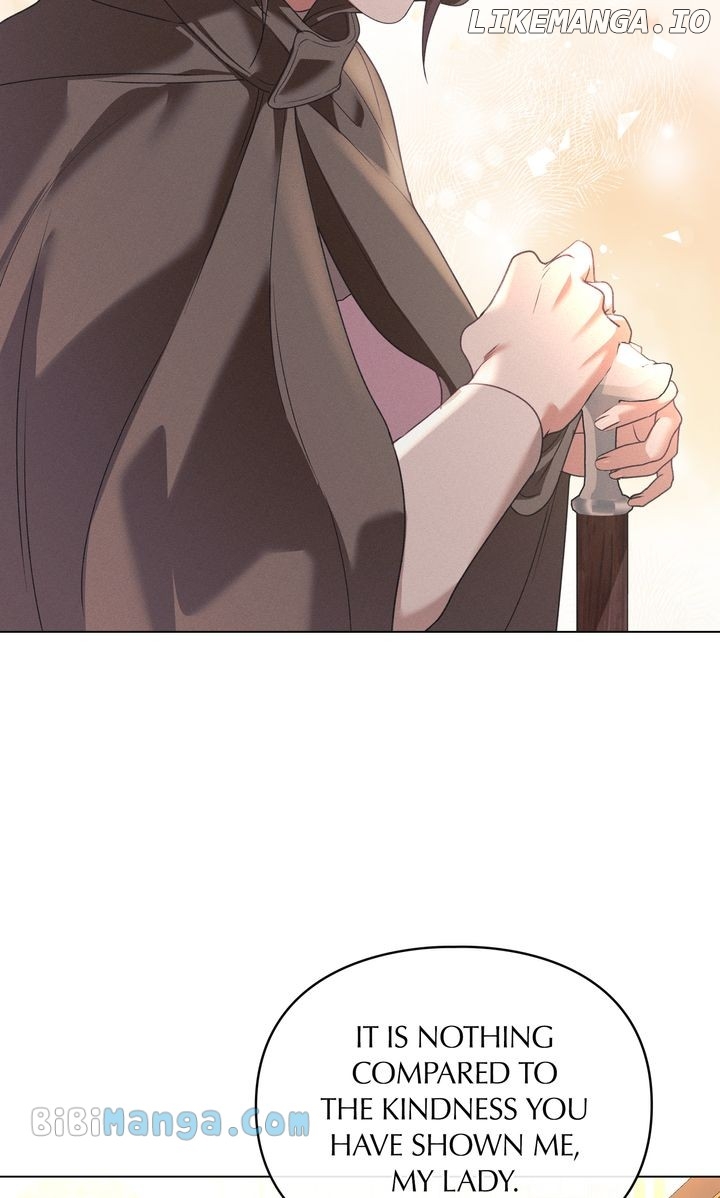 Read Betrayal of Dignity EN Manga Online