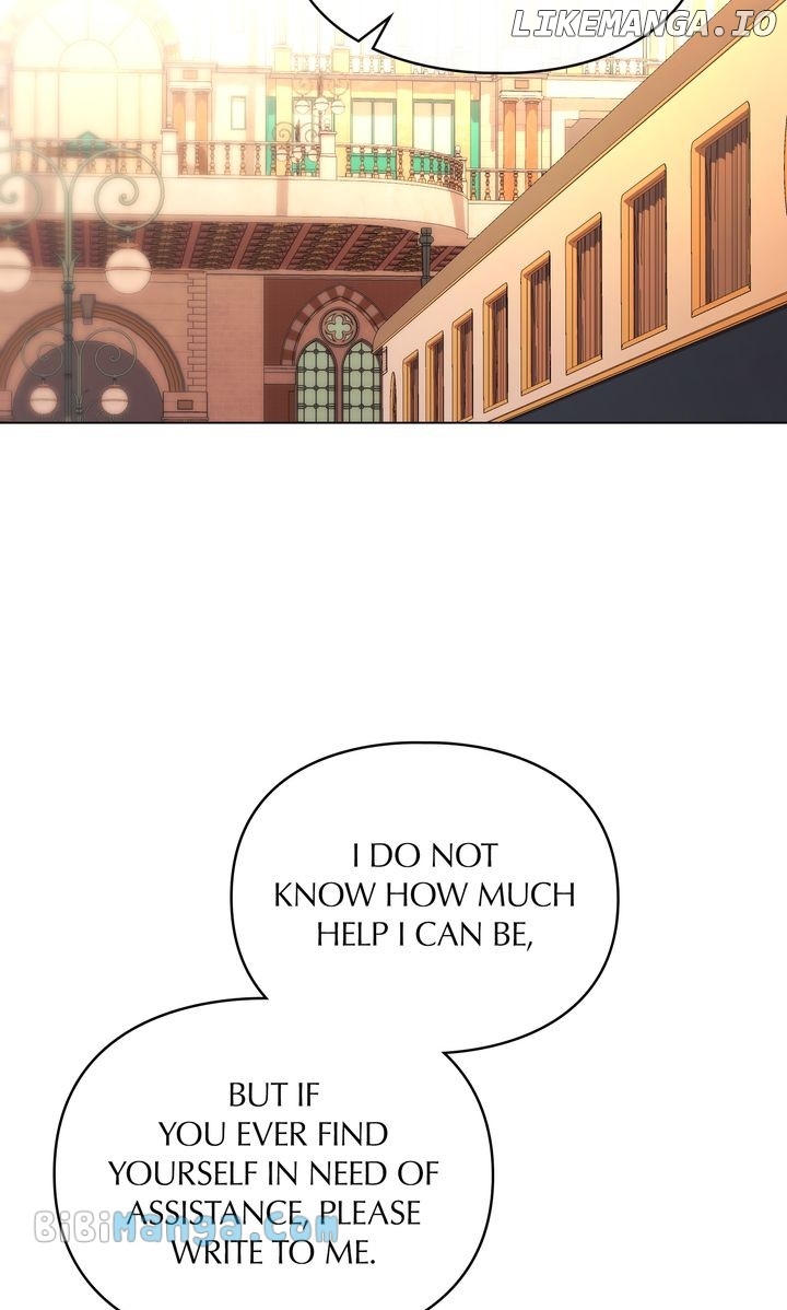 Read Betrayal of Dignity EN Manga Online