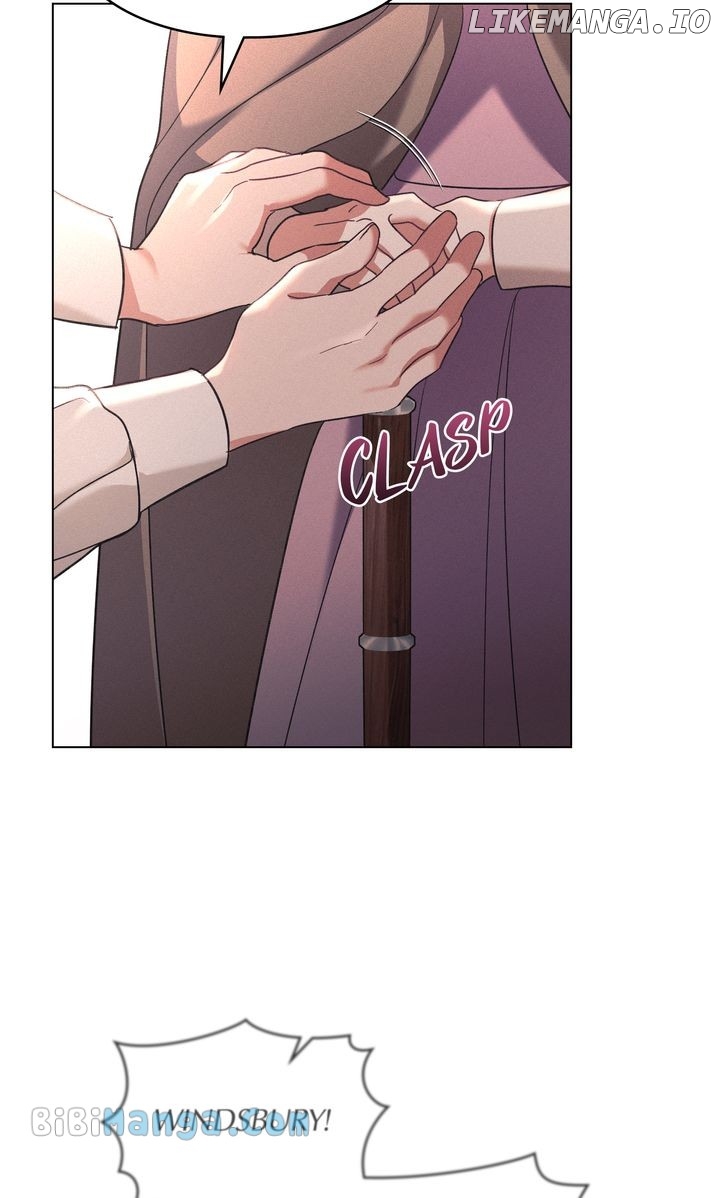 Read Betrayal of Dignity EN Manga Online