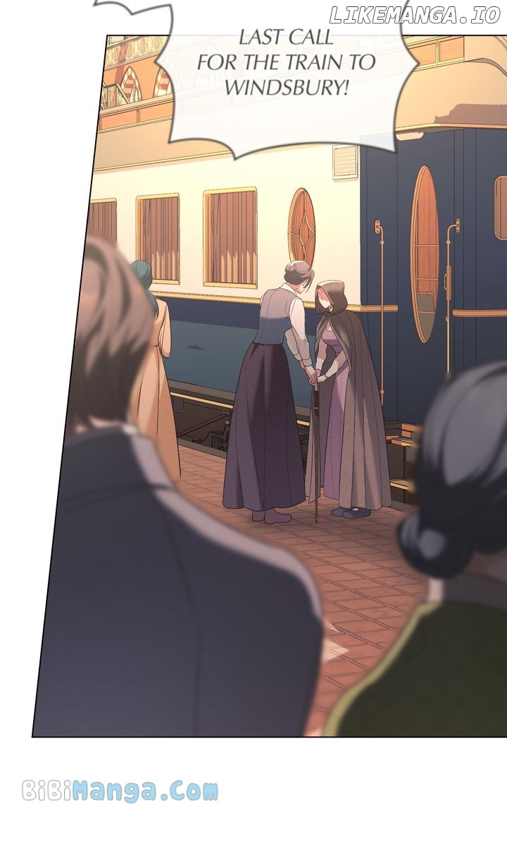 Read Betrayal of Dignity EN Manga Online