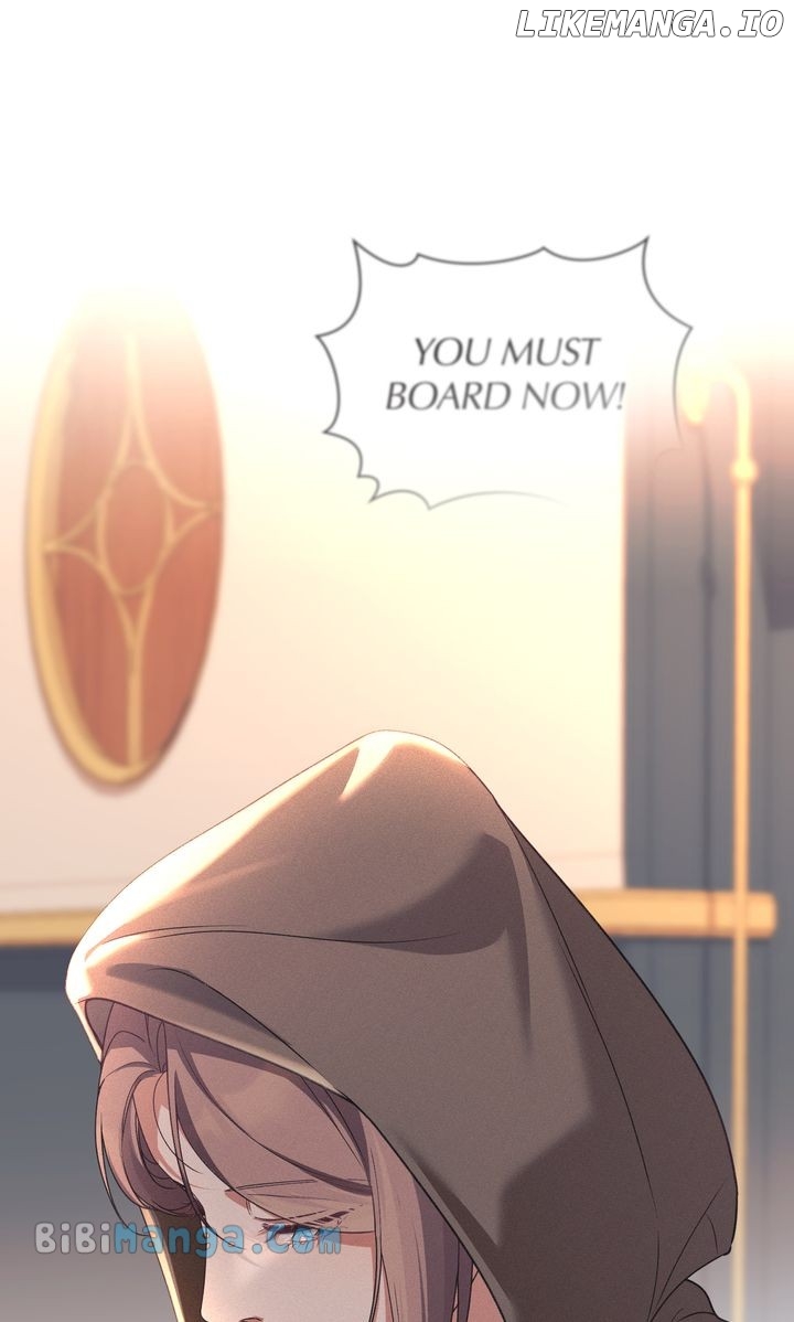 Read Betrayal of Dignity EN Manga Online