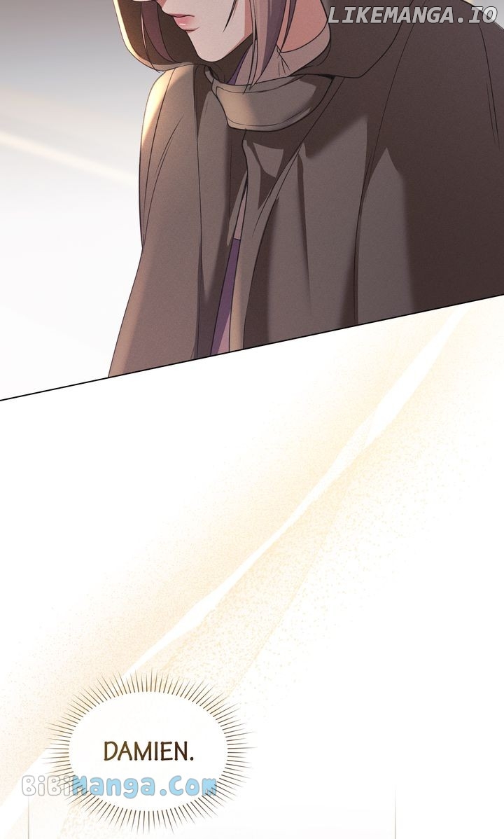 Read Betrayal of Dignity EN Manga Online