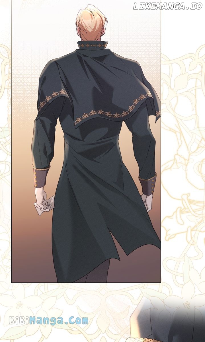 Read Betrayal of Dignity EN Manga Online