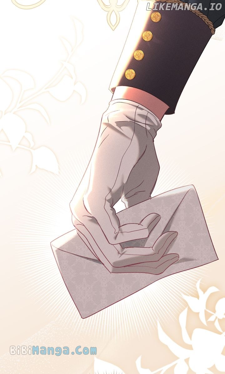 Read Betrayal of Dignity EN Manga Online